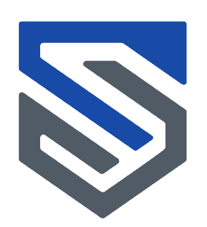 Guarded Systems Consulting Logo